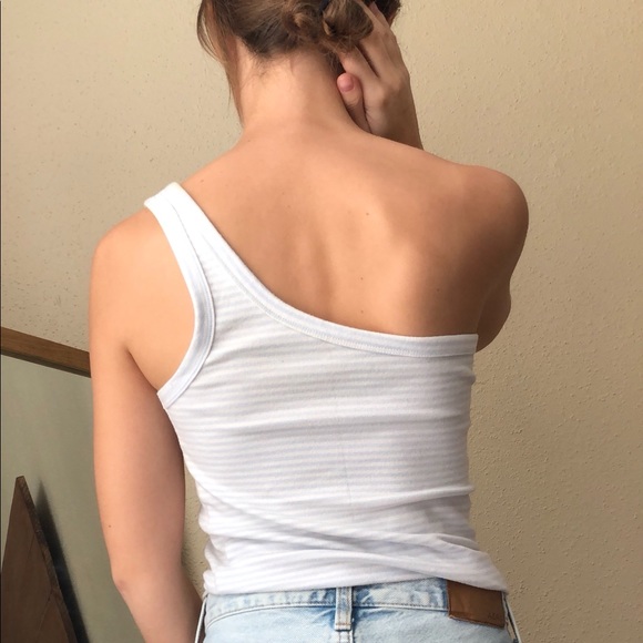 aerie tank top - Picture 4 of 5
